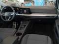 Volkswagen Golf VIII 1.5 TSI Move SHZ NAVI ACC LED PANO Blanc - thumbnail 9