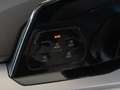 Volkswagen Golf VIII 1.5 TSI Move SHZ NAVI ACC LED PANO Bianco - thumbnail 12