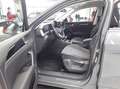 Volkswagen Tayron 2.0 TDI DSG 4Motion Life AHK KAM DCC LED Gris - thumbnail 4