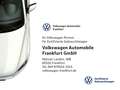 Volkswagen Tayron 2.0 TDI DSG 4Motion Life AHK KAM DCC LED Gris - thumbnail 7