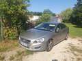 Volvo S60 D3 163 ch Momentum Geartronic A - thumbnail 3