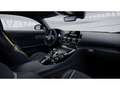 Mercedes-Benz AMG GT R 1.Hd MB-S-heft DISTRO Carbon BurmHighEnd Grün - thumbnail 16