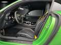 Mercedes-Benz AMG GT R 1.Hd MB-S-heft DISTRO Carbon BurmHighEnd Grün - thumbnail 7