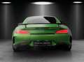 Mercedes-Benz AMG GT R 1.Hd MB-S-heft DISTRO Carbon BurmHighEnd zelena - thumbnail 4