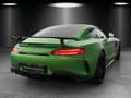 Mercedes-Benz AMG GT R 1.Hd MB-S-heft DISTRO Carbon BurmHighEnd Grün - thumbnail 5