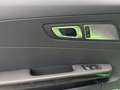 Mercedes-Benz AMG GT R 1.Hd MB-S-heft DISTRO Carbon BurmHighEnd zelena - thumbnail 8