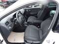 Volkswagen Polo V Team/1.Hd/Klima/SitzH/PDC/84.000km/ Wit - thumbnail 9