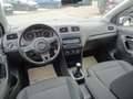 Volkswagen Polo V Team/1.Hd/Klima/SitzH/PDC/84.000km/ Wit - thumbnail 11