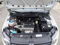 Volkswagen Polo V Team/1.Hd/Klima/SitzH/PDC/84.000km/ Wit - thumbnail 19