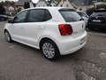 Volkswagen Polo V Team/1.Hd/Klima/SitzH/PDC/84.000km/ Wit - thumbnail 3