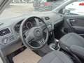 Volkswagen Polo V Team/1.Hd/Klima/SitzH/PDC/84.000km/ Wit - thumbnail 10