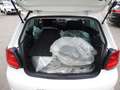 Volkswagen Polo V Team/1.Hd/Klima/SitzH/PDC/84.000km/ Wit - thumbnail 20