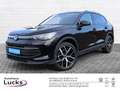 Volkswagen Tiguan GOAL 2.0l TDI DSG LED+ "20" AHK Kamera Schwarz - thumbnail 2