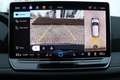 Volkswagen Tiguan GOAL 2.0l TDI DSG LED+ "20" AHK Kamera Schwarz - thumbnail 17