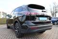 Volkswagen Tiguan GOAL 2.0l TDI DSG LED+ "20" AHK Kamera Schwarz - thumbnail 9
