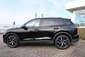 Volkswagen Tiguan GOAL 2.0l TDI DSG LED+ "20" AHK Kamera Schwarz - thumbnail 4