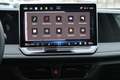 Volkswagen Tiguan GOAL 2.0l TDI DSG LED+ "20" AHK Kamera Schwarz - thumbnail 16