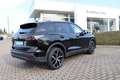 Volkswagen Tiguan GOAL 2.0l TDI DSG LED+ "20" AHK Kamera Schwarz - thumbnail 7