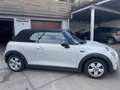 MINI Cooper Cooper Weiß - thumbnail 6