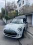 MINI Cooper Cooper Weiß - thumbnail 3