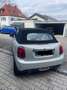MINI Cooper Cooper Weiß - thumbnail 4