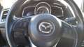 Mazda 3 3 SKYACTIV-G 120 Sports-Line Černá - thumbnail 8