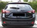 Mazda 3 3 SKYACTIV-G 120 Sports-Line Černá - thumbnail 6