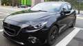 Mazda 3 3 SKYACTIV-G 120 Sports-Line Černá - thumbnail 4