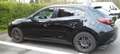 Mazda 3 3 SKYACTIV-G 120 Sports-Line Černá - thumbnail 1
