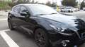 Mazda 3 3 SKYACTIV-G 120 Sports-Line Černá - thumbnail 3