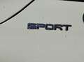 Fiat 500X 1.3 T4 Sport 150cv dct Bianco - thumbnail 11