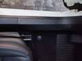 Fiat 500X 1.3 T4 Sport 150cv dct Bianco - thumbnail 9