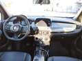 Fiat 500X 1.3 T4 Sport 150cv dct Bianco - thumbnail 7