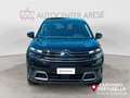 Citroen C5 Aircross BlueHDi 130 S&S EAT8 Business Noir - thumbnail 9