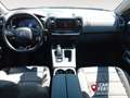 Citroen C5 Aircross BlueHDi 130 S&S EAT8 Business Noir - thumbnail 11