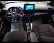 Toyota Yaris Cross 1.5 Hybrid 5p. E-CVT Trend Gri - thumbnail 8