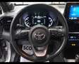 Toyota Yaris Cross 1.5 Hybrid 5p. E-CVT Trend Grigio - thumbnail 10