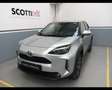 Toyota Yaris Cross 1.5 Hybrid 5p. E-CVT Trend Grey - thumbnail 1
