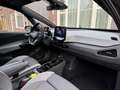 Volkswagen ID.3 Pro Business 58 kWh Grey - thumbnail 7