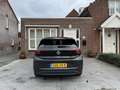 Volkswagen ID.3 Pro Business 58 kWh Grey - thumbnail 5