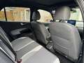 Volkswagen ID.3 Pro Business 58 kWh Grey - thumbnail 14