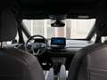 Volkswagen ID.3 Pro Business 58 kWh Grey - thumbnail 13