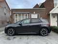 Volkswagen ID.3 Pro Business 58 kWh Grey - thumbnail 8
