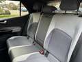 Volkswagen ID.3 Pro Business 58 kWh Grey - thumbnail 12