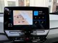 Volkswagen ID.3 Pro Business 58 kWh Grey - thumbnail 15