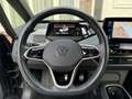 Volkswagen ID.3 Pro Business 58 kWh Grey - thumbnail 11