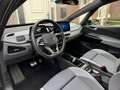 Volkswagen ID.3 Pro Business 58 kWh Grey - thumbnail 3