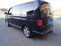Volkswagen T6 Multivan Lunga 2.0 bitdi Comfortline 4motion 180cv dsg - thumbnail 5