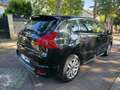Peugeot 3008 HYbrid4 2.0 HDi 163ch FAP BMP6 + Electric 37ch - thumbnail 3