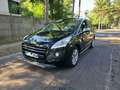 Peugeot 3008 HYbrid4 2.0 HDi 163ch FAP BMP6 + Electric 37ch - thumbnail 1